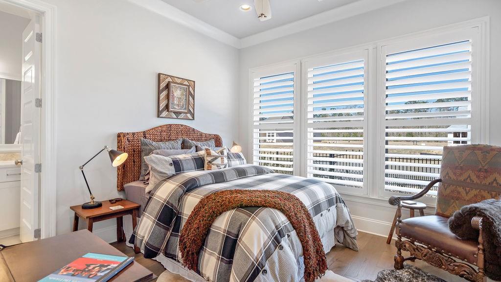 233 Rue Chantilly Covington, LA 70433 - Photo 22 of 40 Gallery Image 22