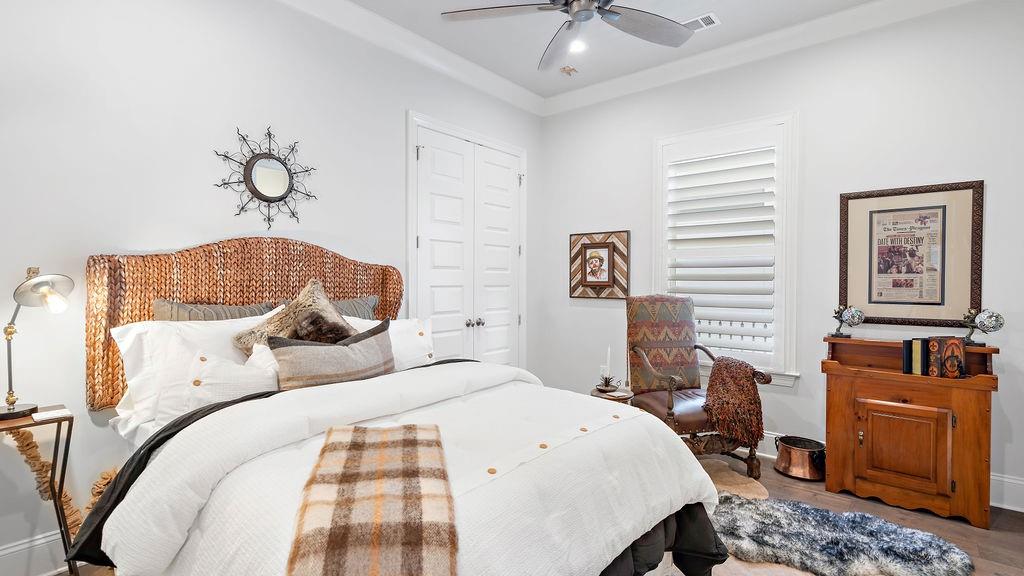 233 Rue Chantilly Covington, LA 70433 - Photo 23 of 40 Gallery Image 23
