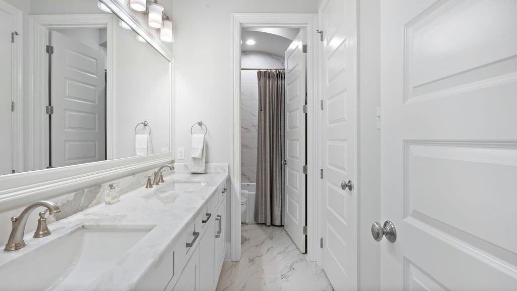 233 Rue Chantilly Covington, LA 70433 - Photo 24 of 40 Gallery Image 24