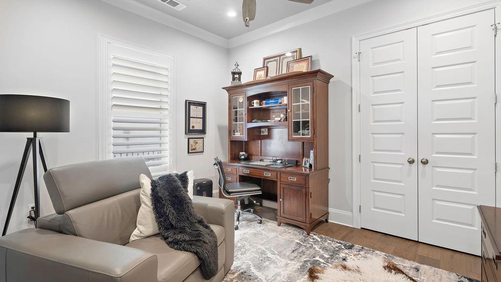 233 Rue Chantilly Covington, LA 70433 - Photo 26 of 40 Gallery Image 26