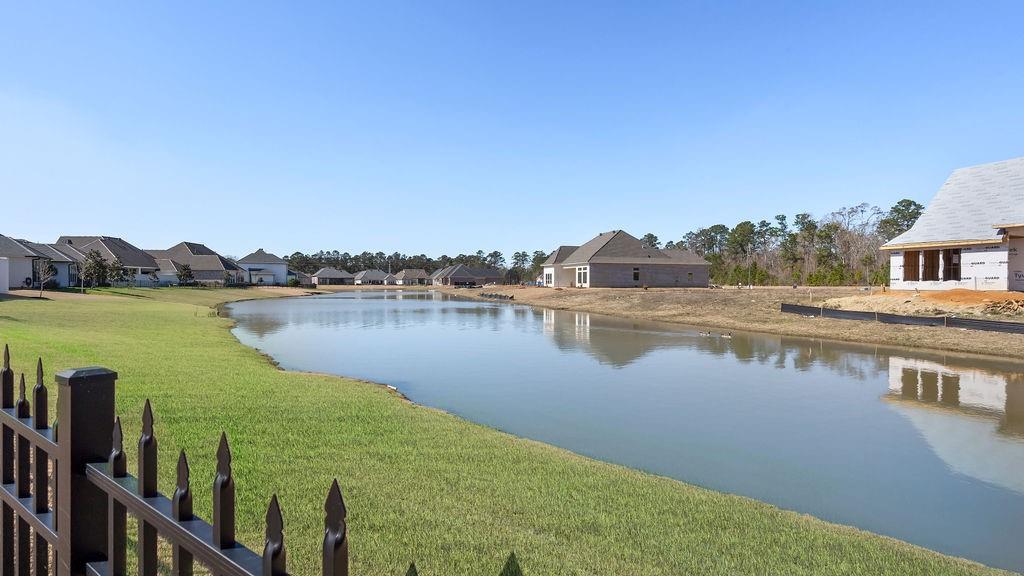 233 Rue Chantilly Covington, LA 70433 - Photo 28 of 40 Gallery Image 28