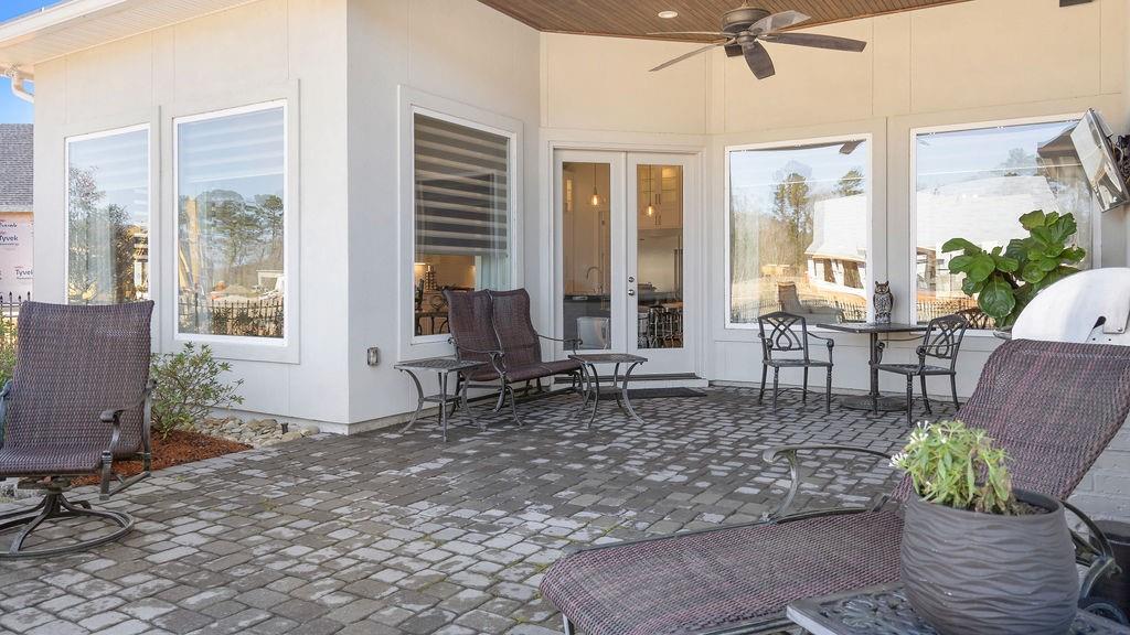 233 Rue Chantilly Covington, LA 70433 - Photo 29 of 40 Gallery Image 29