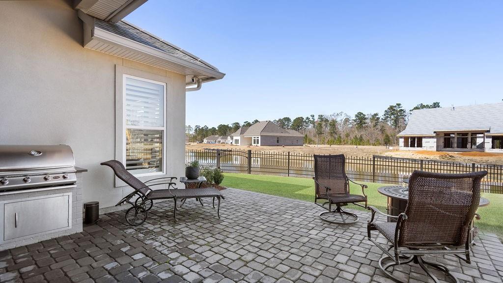233 Rue Chantilly Covington, LA 70433 - Photo 30 of 40 Gallery Image 30