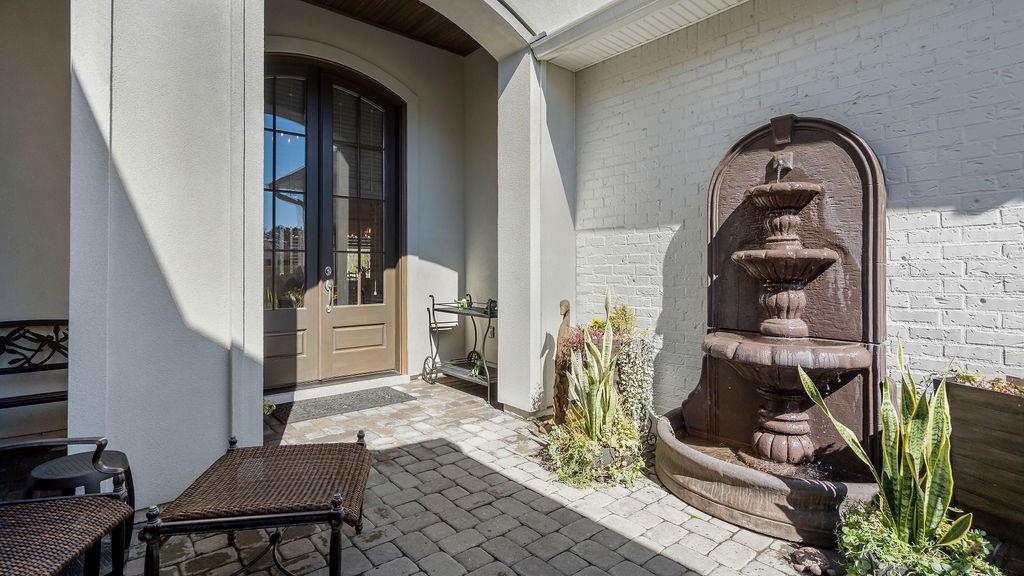 233 Rue Chantilly Covington, LA 70433 - Photo 3 of 40 Gallery Image 3