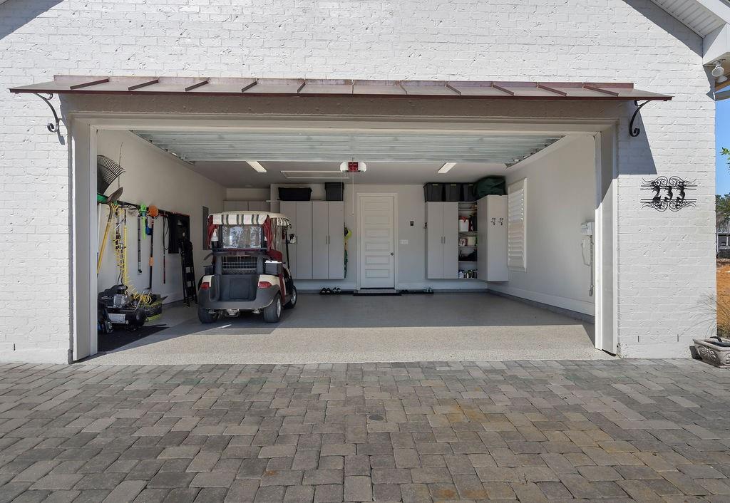 233 Rue Chantilly Covington, LA 70433 - Photo 31 of 40 Gallery Image 31