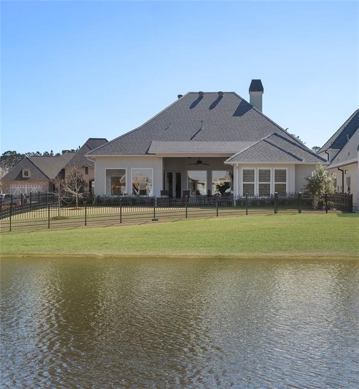 233 Rue Chantilly Covington, LA 70433 - Photo 32 of 40 Gallery Image 32