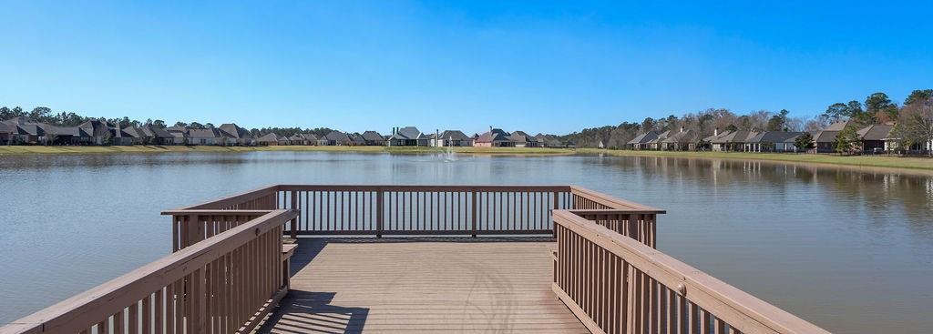233 Rue Chantilly Covington, LA 70433 - Photo 33 of 40 Gallery Image 33