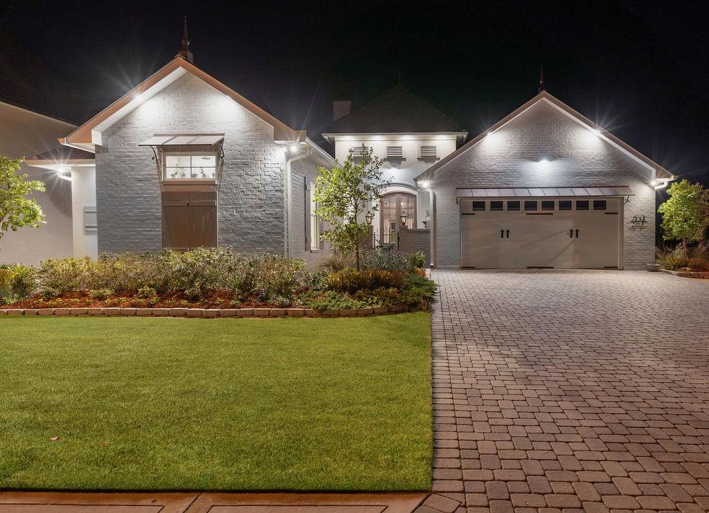 233 Rue Chantilly Covington, LA 70433 - Photo 34 of 40 Gallery Image 34