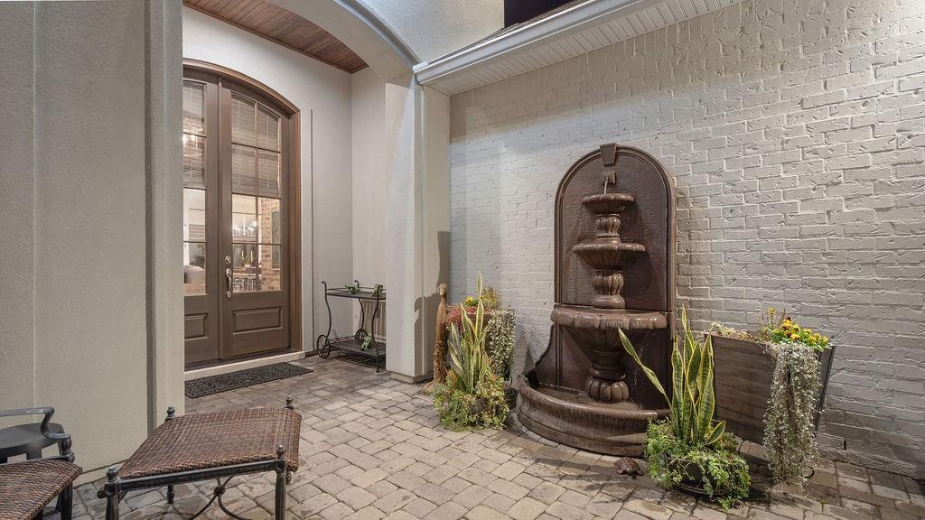 233 Rue Chantilly Covington, LA 70433 - Photo 35 of 40 Gallery Image 35
