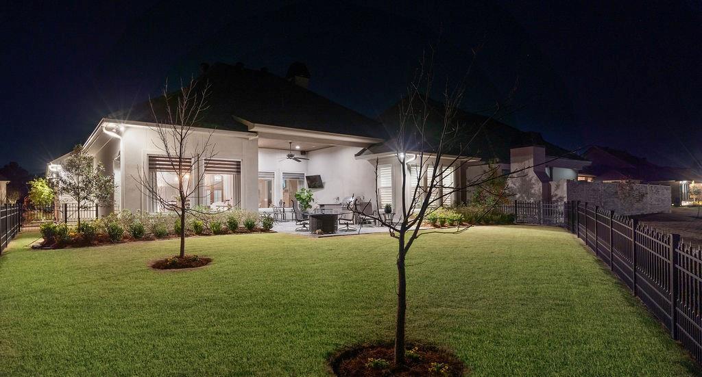 233 Rue Chantilly Covington, LA 70433 - Photo 36 of 40 Gallery Image 36