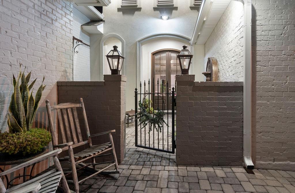 233 Rue Chantilly Covington, LA 70433 - Photo 37 of 40 Gallery Image 37
