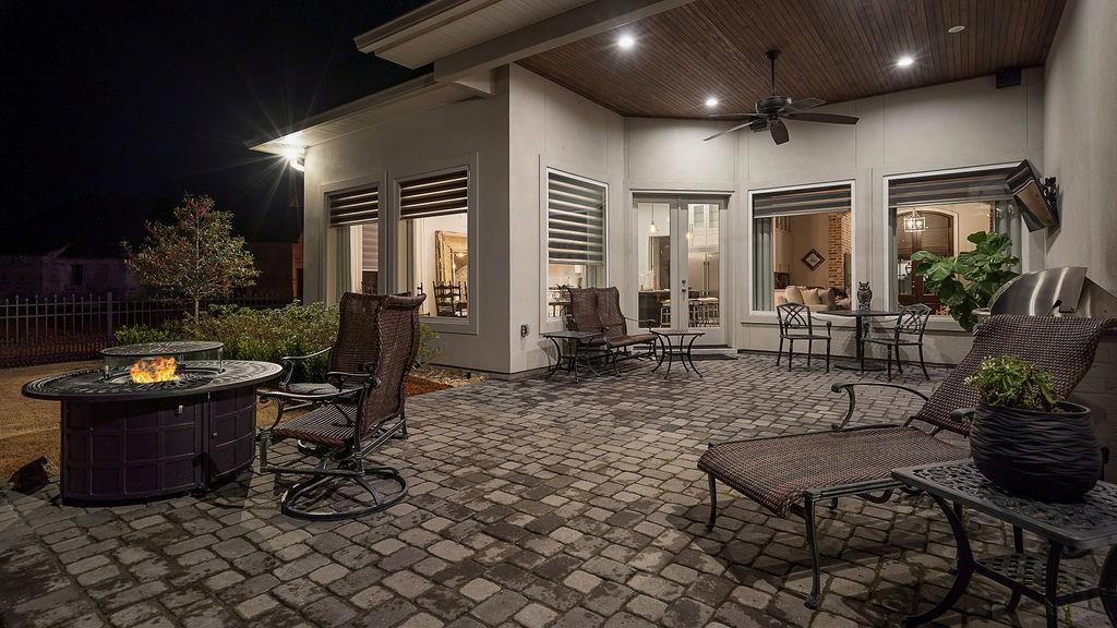 233 Rue Chantilly Covington, LA 70433 - Photo 38 of 40 Gallery Image 38