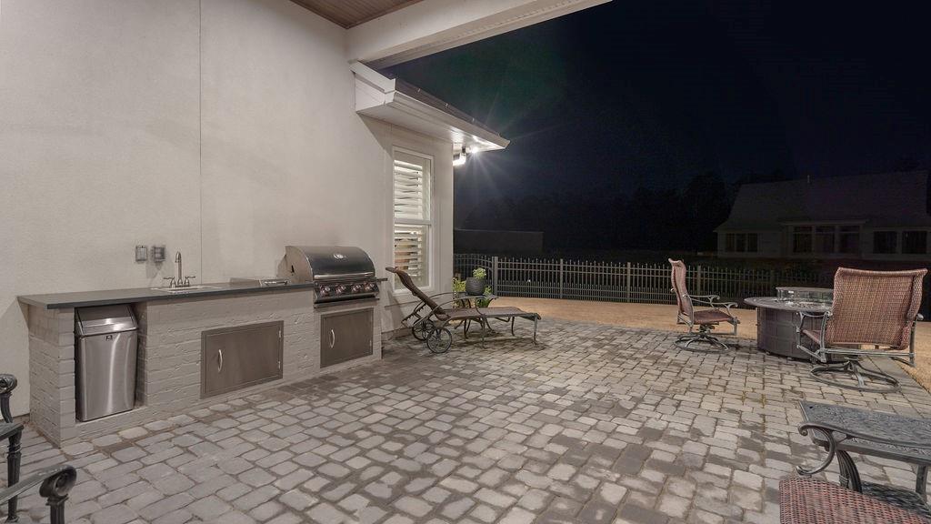 233 Rue Chantilly Covington, LA 70433 - Photo 39 of 40 Gallery Image 39