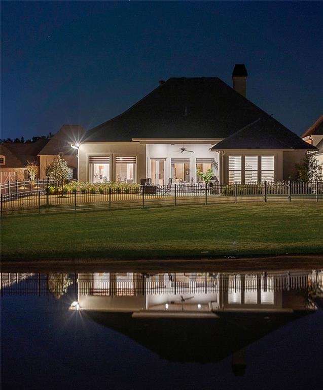 233 Rue Chantilly Covington, LA 70433 - Photo 40 of 40 Gallery Image 40