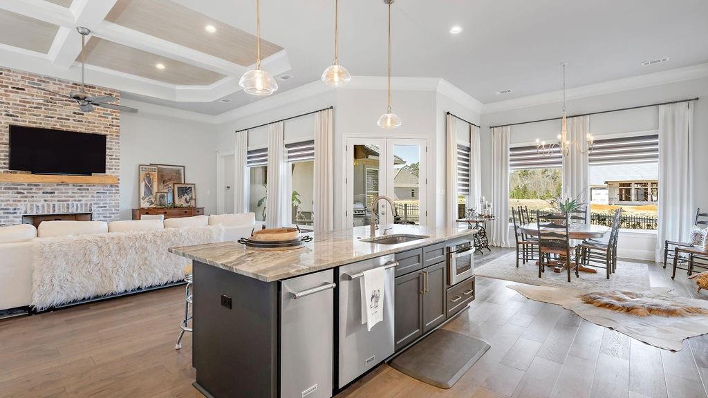 233 Rue Chantilly Covington, LA 70433 - Photo 9 of 40 Gallery Image 9
