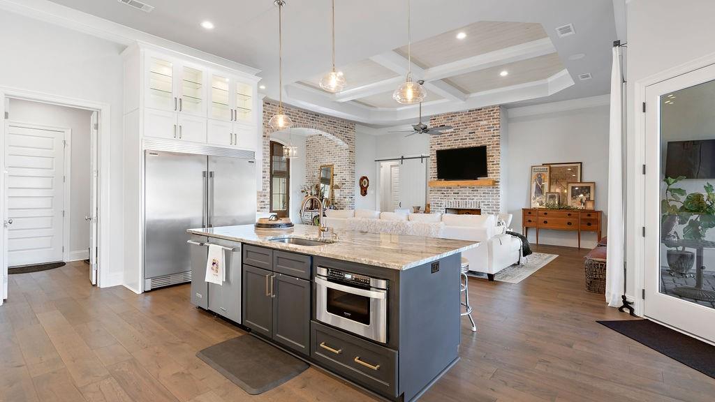 233 Rue Chantilly Covington, LA 70433 - Photo 10 of 40 Gallery Image 10