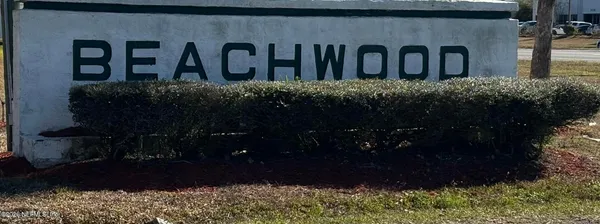 $2,100 | 11749 Surfwood Avenue, Jacksonville, FL 32246