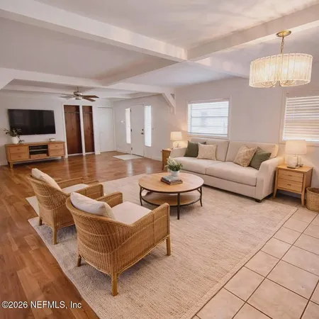 $2,050 | 11749 Surfwood Avenue, Jacksonville, FL 32246