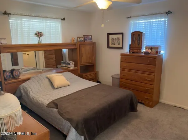 $2,100 | 11749 Surfwood Avenue, Jacksonville, FL 32246