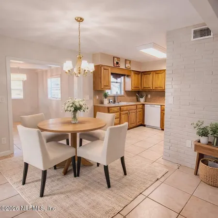 $2,050 | 11749 Surfwood Avenue, Jacksonville, FL 32246