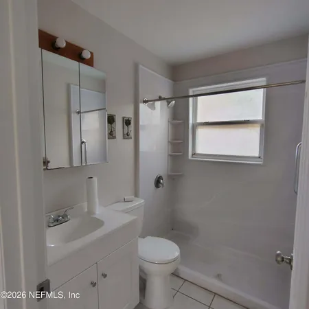 $2,100 | 11749 Surfwood Avenue, Jacksonville, FL 32246