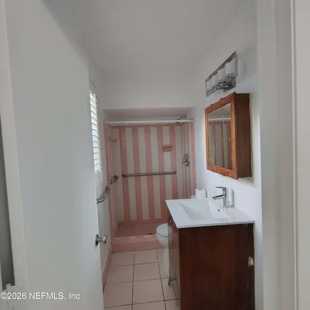 $2,100 | 11749 Surfwood Avenue, Jacksonville, FL 32246