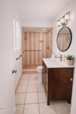 $2,050 | 11749 Surfwood Avenue, Jacksonville, FL 32246