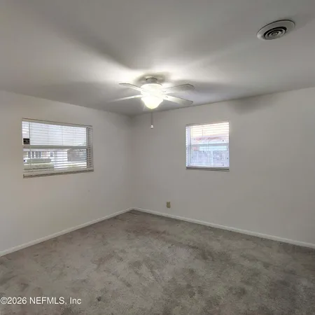 $2,100 | 11749 Surfwood Avenue, Jacksonville, FL 32246