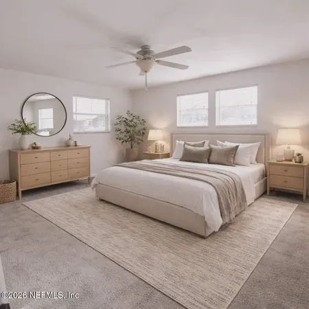 $2,050 | 11749 Surfwood Avenue, Jacksonville, FL 32246