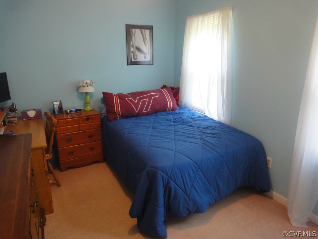 1160 Timber Trace Road Powhatan, VA 23139 - Photo 11 of 20 Gallery Image 11