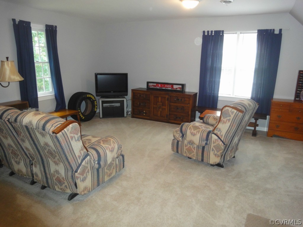 1160 Timber Trace Road Powhatan, VA 23139 - Photo 12 of 20 Gallery Image 12