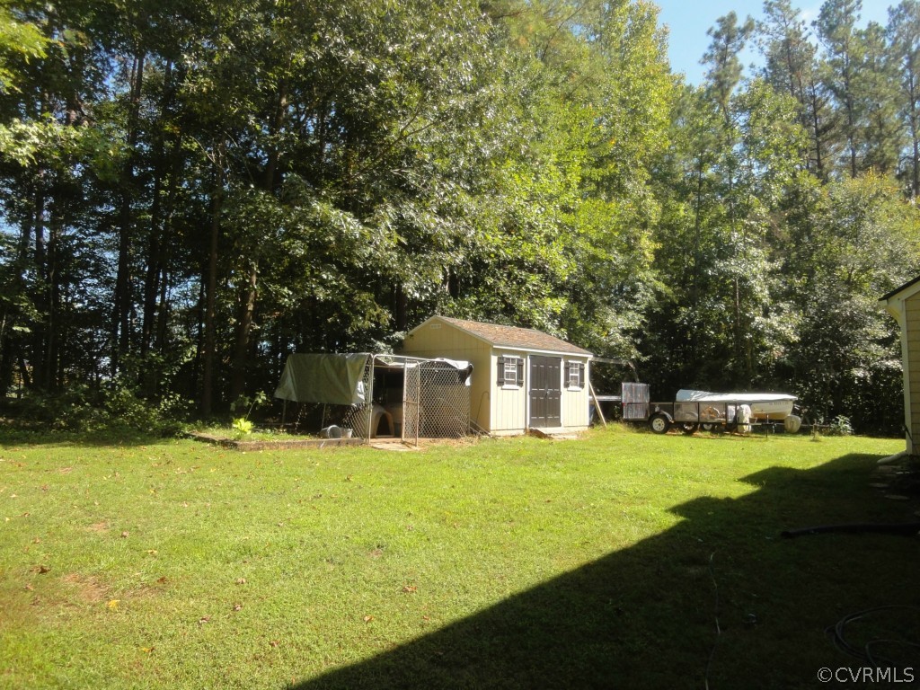 1160 Timber Trace Road Powhatan, VA 23139 - Photo 14 of 20 Gallery Image 14