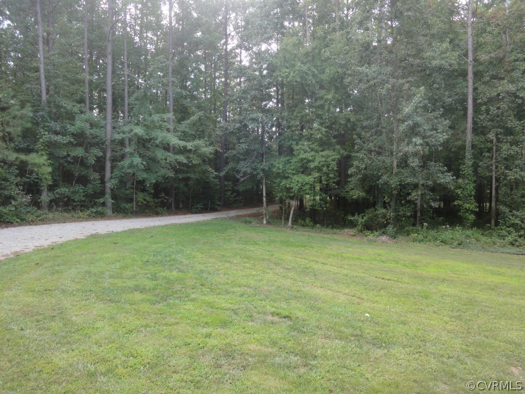 1160 Timber Trace Road Powhatan, VA 23139 - Photo 15 of 20 Gallery Image 15