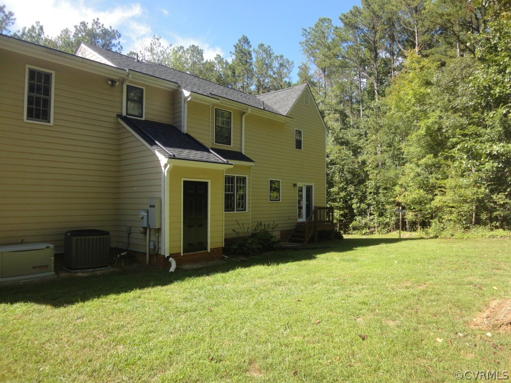 1160 Timber Trace Road Powhatan, VA 23139 - Photo 16 of 20 Gallery Image 16