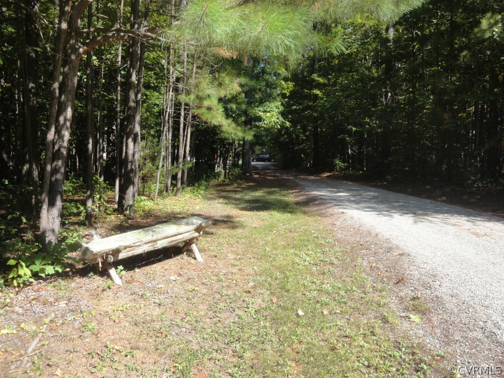 1160 Timber Trace Road Powhatan, VA 23139 - Photo 20 of 20 Gallery Image 20