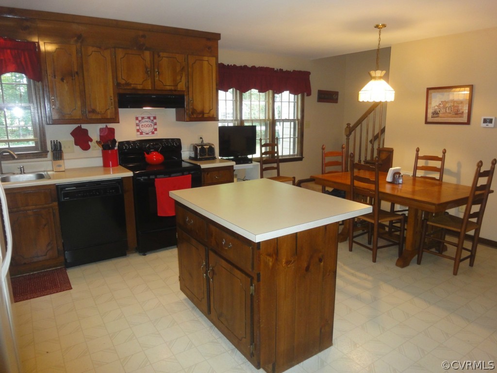 1160 Timber Trace Road Powhatan, VA 23139 - Photo 4 of 20 Gallery Image 4