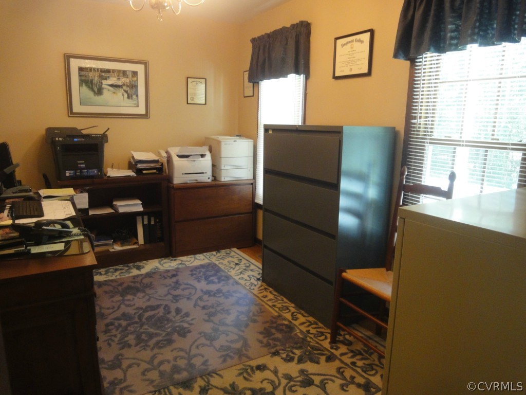 1160 Timber Trace Road Powhatan, VA 23139 - Photo 7 of 20 Gallery Image 7