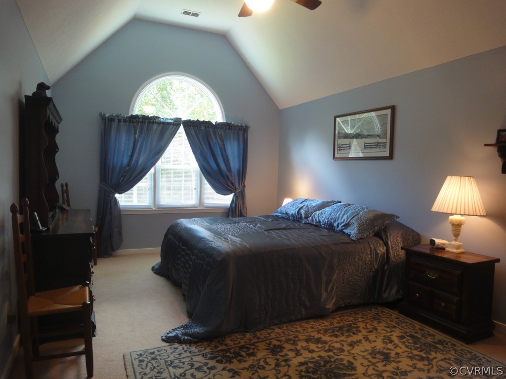 1160 Timber Trace Road Powhatan, VA 23139 - Photo 8 of 20 Gallery Image 8