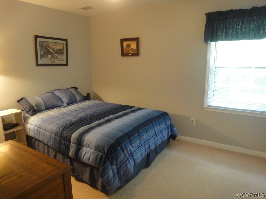 1160 Timber Trace Road Powhatan, VA 23139 - Photo 10 of 20 Gallery Image 10