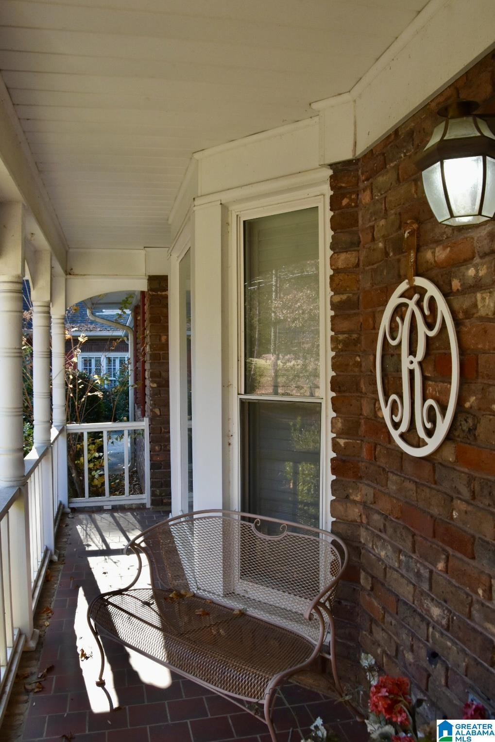 1610 Berry Knoll Birmingham, AL 35226 - Photo 6 of 35