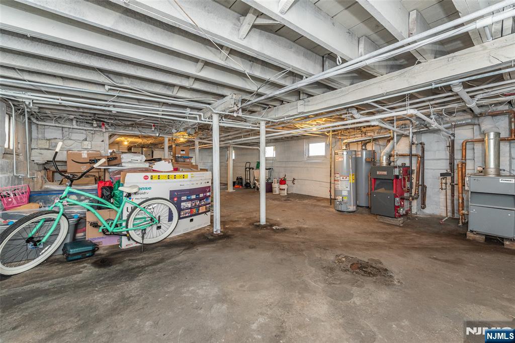 32 Irving Street Montclair, NJ 07042 - Photo 19 of 24