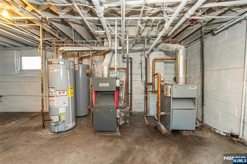 32 Irving Street Montclair, NJ 07042 - Photo 20 of 24