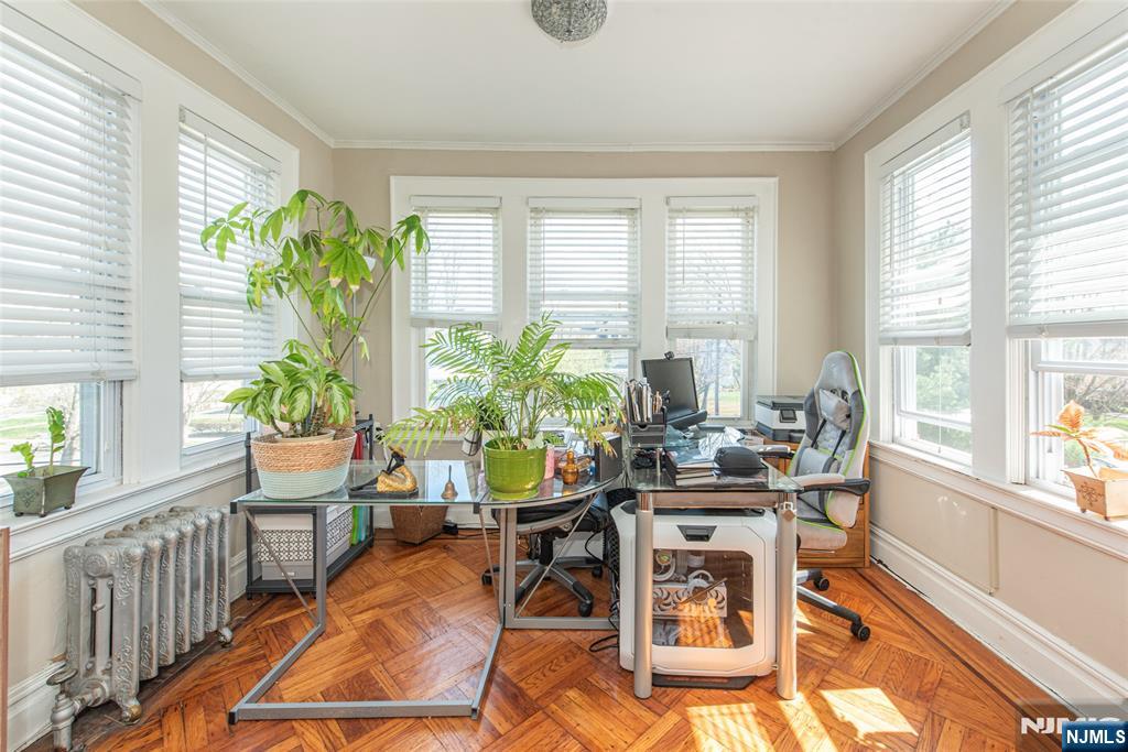 32 Irving Street Montclair, NJ 07042 - Photo 7 of 24