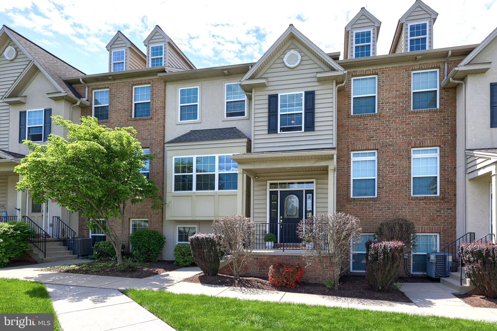 616 Petersburg Road Lancaster, PA 17601 - Photo 2 of 40 Front 2