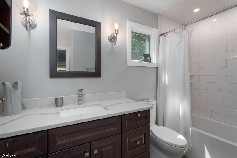 30 Poor Farm Road Pennington, NJ 08534 - Photo 28 of 43 Gallery Image 28