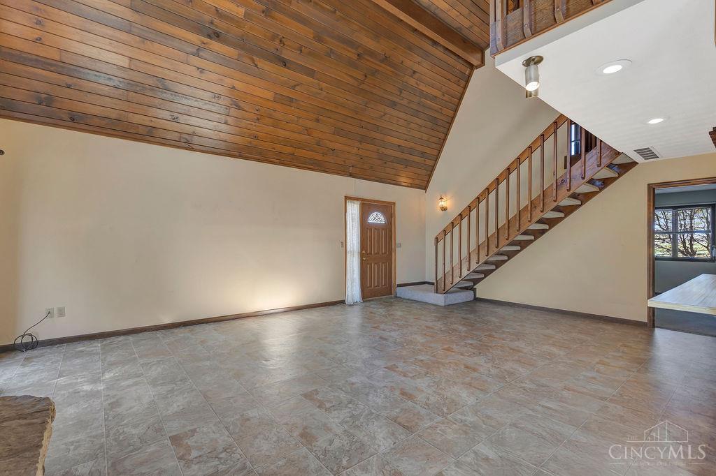 10097 Dorrel Road Brookville, IN 47012 - Photo 6 of 61 Gallery Image 6