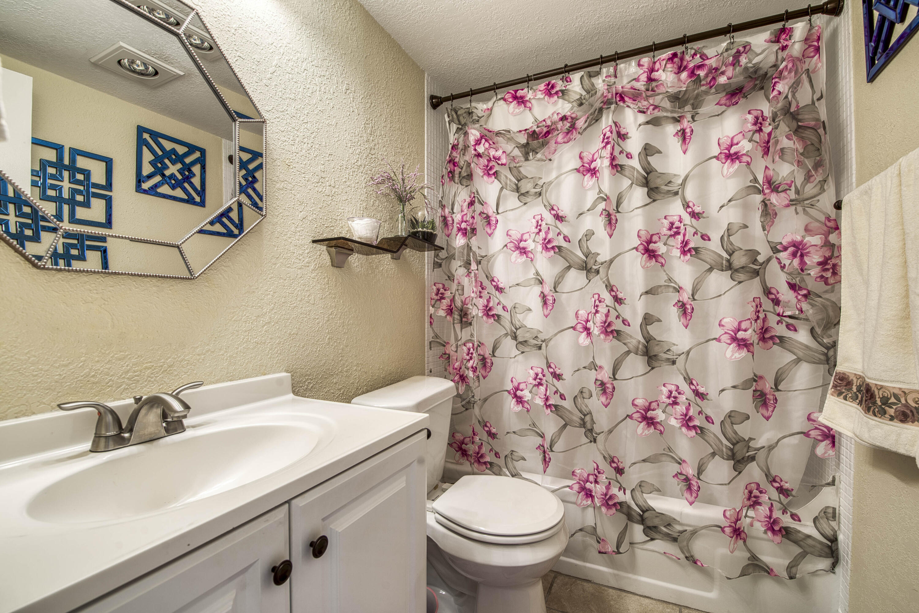 293 Brighton G, Unit 293 Boca Raton, FL 33434 - Photo 11 of 19 _IMG5835_HDR