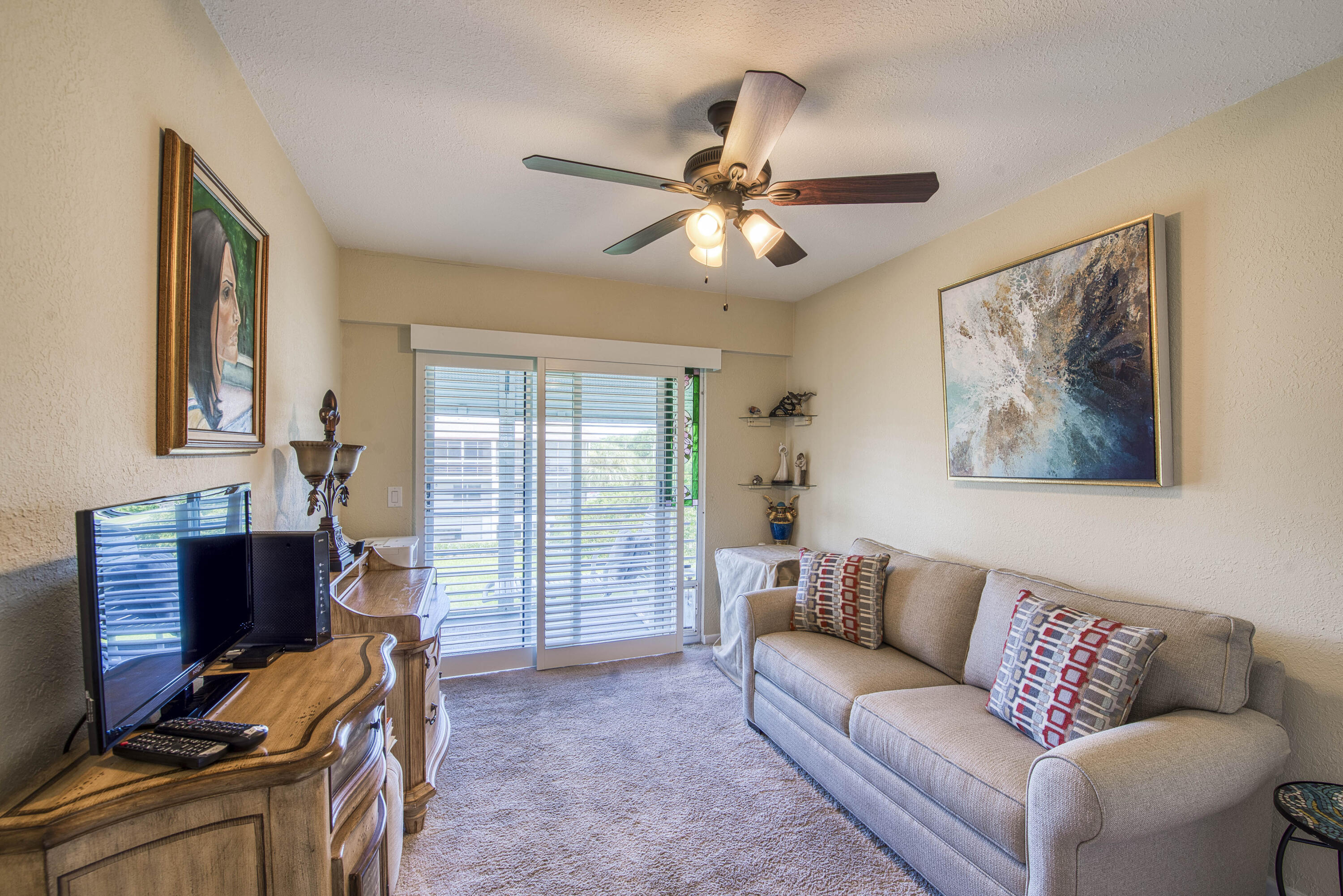 293 Brighton G, Unit 293 Boca Raton, FL 33434 - Photo 12 of 19 _IMG5826_HDR