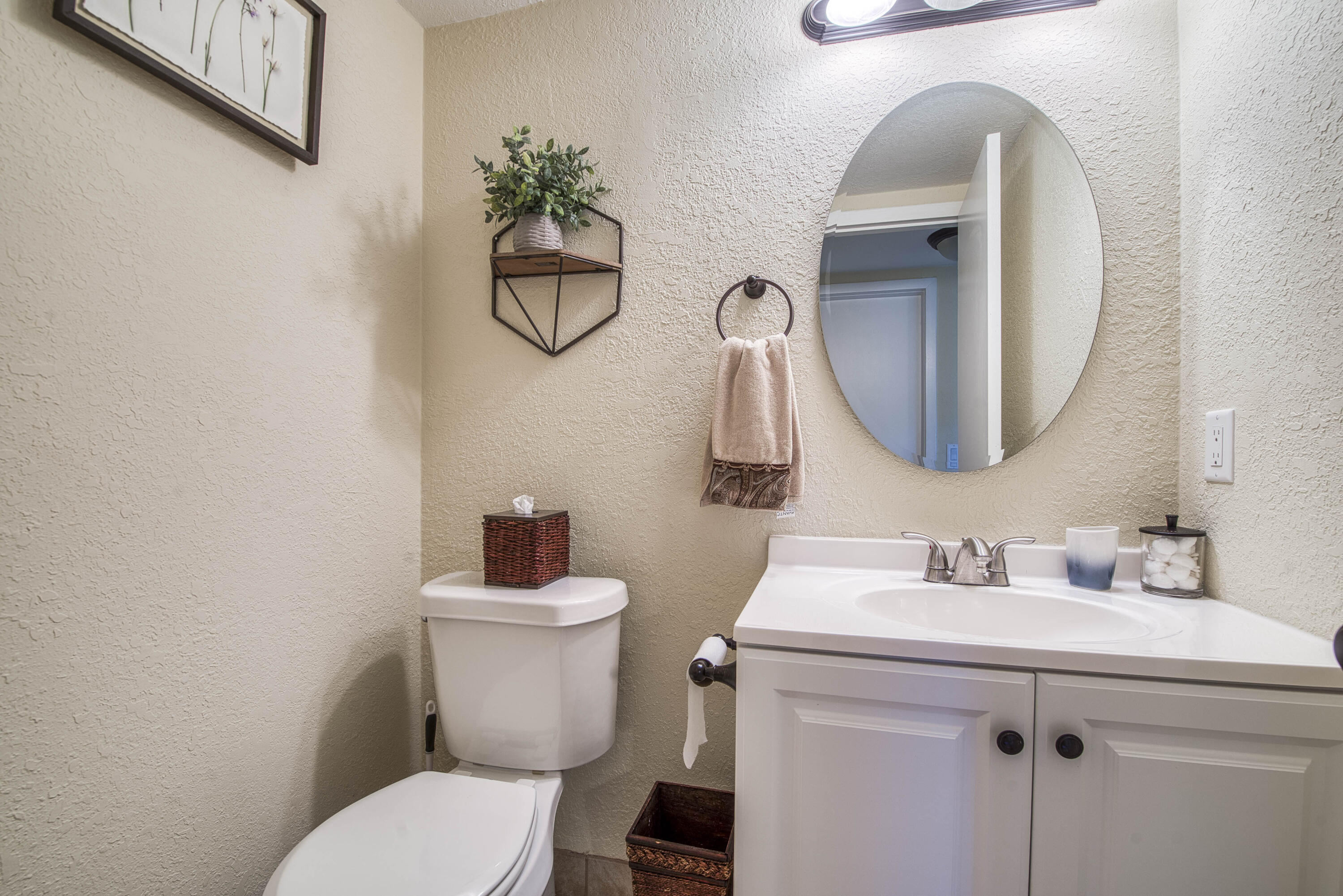 293 Brighton G, Unit 293 Boca Raton, FL 33434 - Photo 13 of 19 _IMG5832_HDR