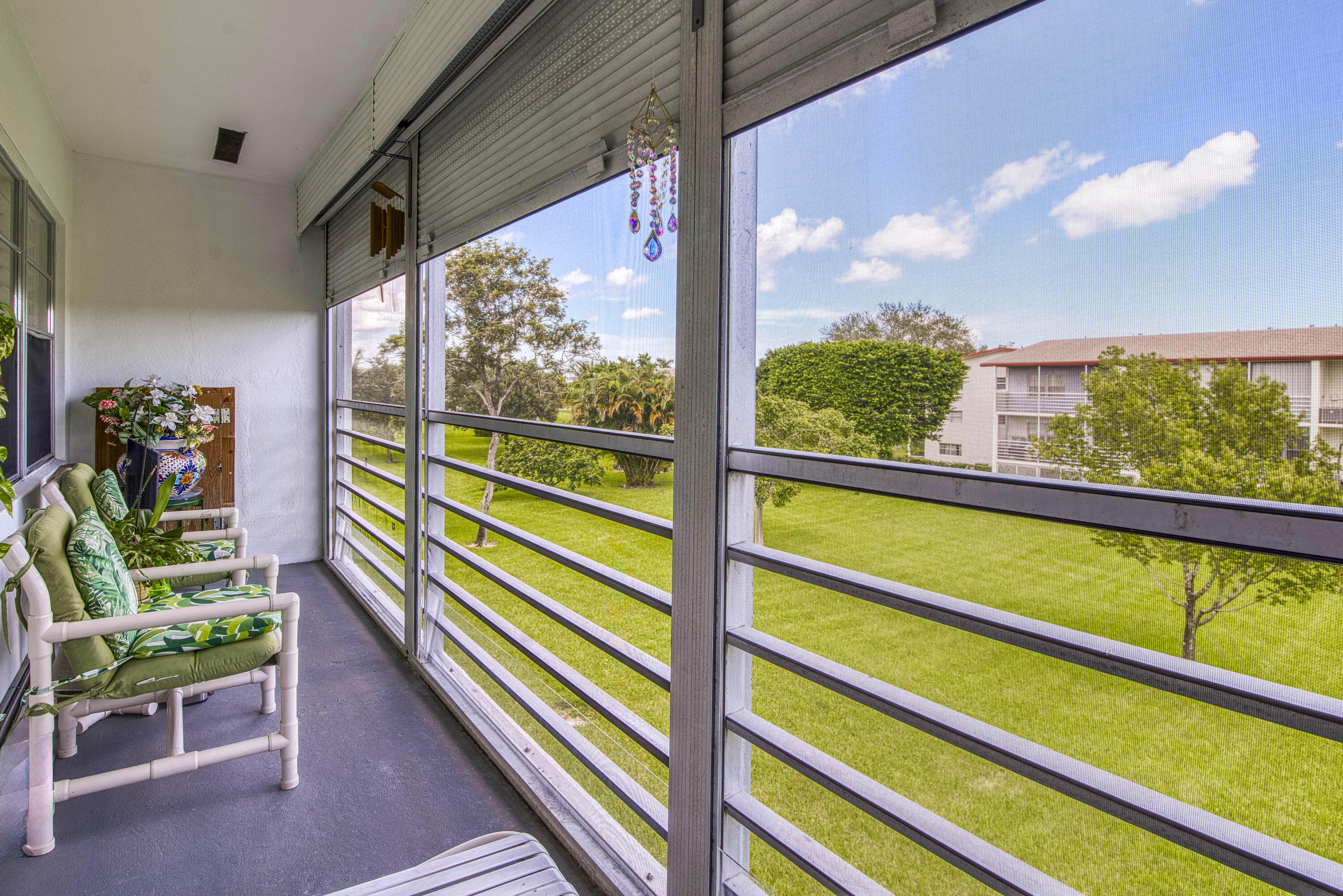 293 Brighton G, Unit 293 Boca Raton, FL 33434 - Photo 14 of 19 _IMG5829_HDR